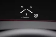 All New Accord