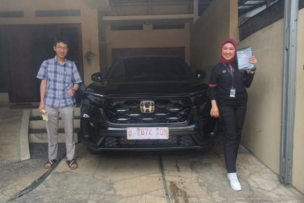 Bp. Januardi