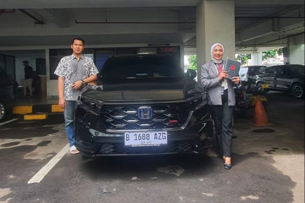 Bp. Bayu